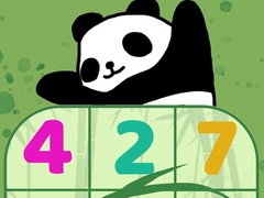 Gioco Number Master