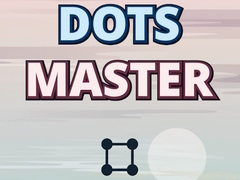 Gioco Dots Master