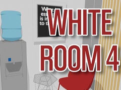 Gioco The White Room 4