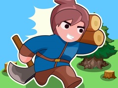 Gioco Sandbox Island War