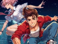 Gioco Deadly Parkour