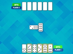 Gioco Dominoes Game Online Free