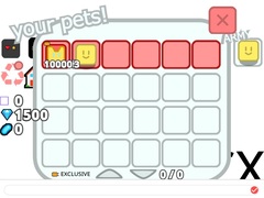 Gioco Online Army Pet