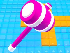 Gioco Happy Color