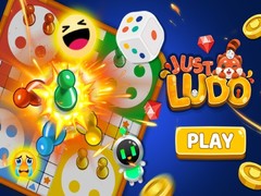 Gioco Just Ludo