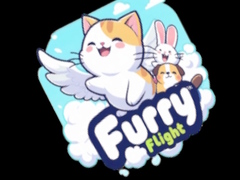 Gioco Furry Flight