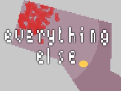 Gioco Everything Else