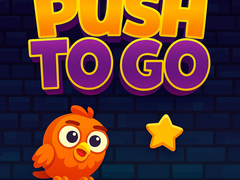 Gioco Push To Go