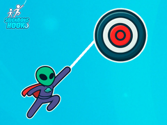 Gioco Stickboys Hook