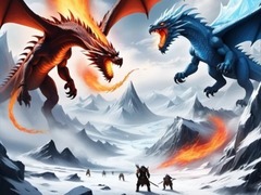Gioco Battle Simulator