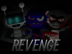 Gioco The Definitive Phase 9: Revenge