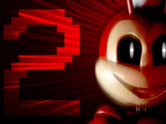 Gioco Jolly 2