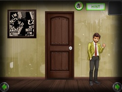 Gioco Amgel Easy Room Escape 274