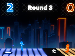 Gioco Hyper Goal