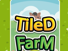 Gioco Tiled Farm
