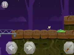 Gioco Dragon Clash Adventure