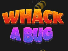 Gioco Whack A Bug
