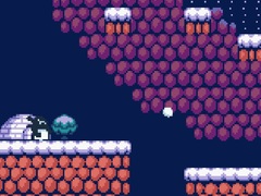 Gioco Rise Of The Penguins