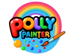 Gioco Polly Painter