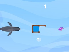 Gioco Tricky Planner