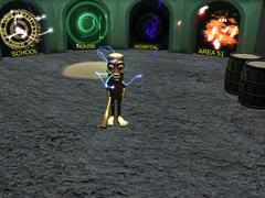 Gioco Italian Brainrot Epic Wars