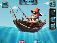 Gioco Water World Match