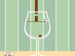 Gioco Fill Glass