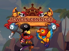 Gioco Jewels Connect