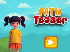 Gioco Path Teaser