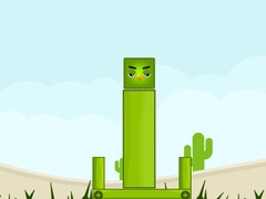 Gioco The Nook