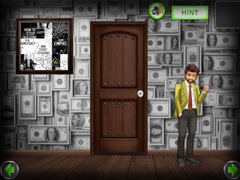 Gioco Amgel Easy Room Escape 275