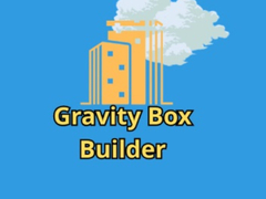 Gioco Gravity Box Builder