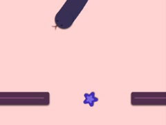 Gioco Zig Snake