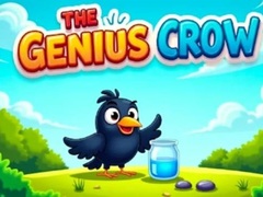 Gioco The Genius Crow
