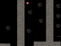 Gioco Topdown Shooter