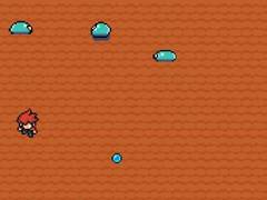 Gioco Roll Boy
