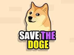 Gioco Save the Doge