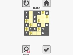 Gioco Akari