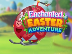 Gioco Enchanted Easter Adventure