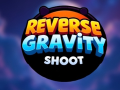Gioco Reverse Gravity Shoot
