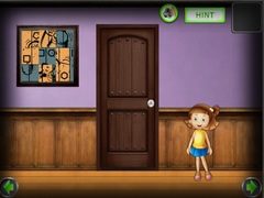 Gioco Amgel Kids Room Escape 300