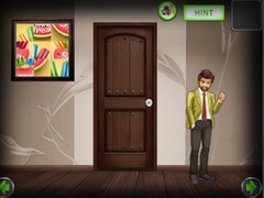 Gioco Amgel Easy Room Escape 276