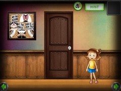 Gioco Amgel Kids Room Escape 301