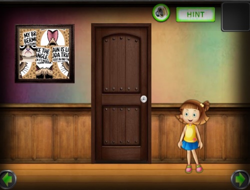 Gioco Amgel Kids Room Escape 301 .
