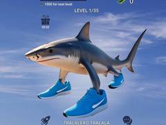 Gioco Italian Brainrot Neuro Beasts