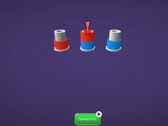 Gioco Rope Sorting