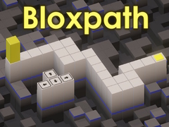 Gioco Bloxpath