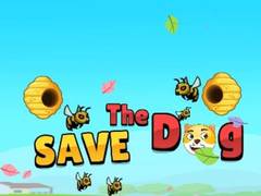 Gioco Protect My Dog