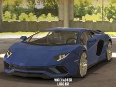 Gioco Real Traffic Racer
