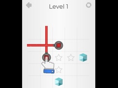 Gioco Rayzzle